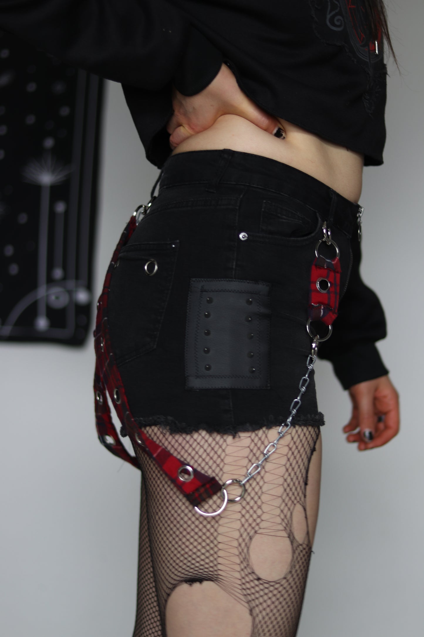 THAT ROCKABILLY B*TCH