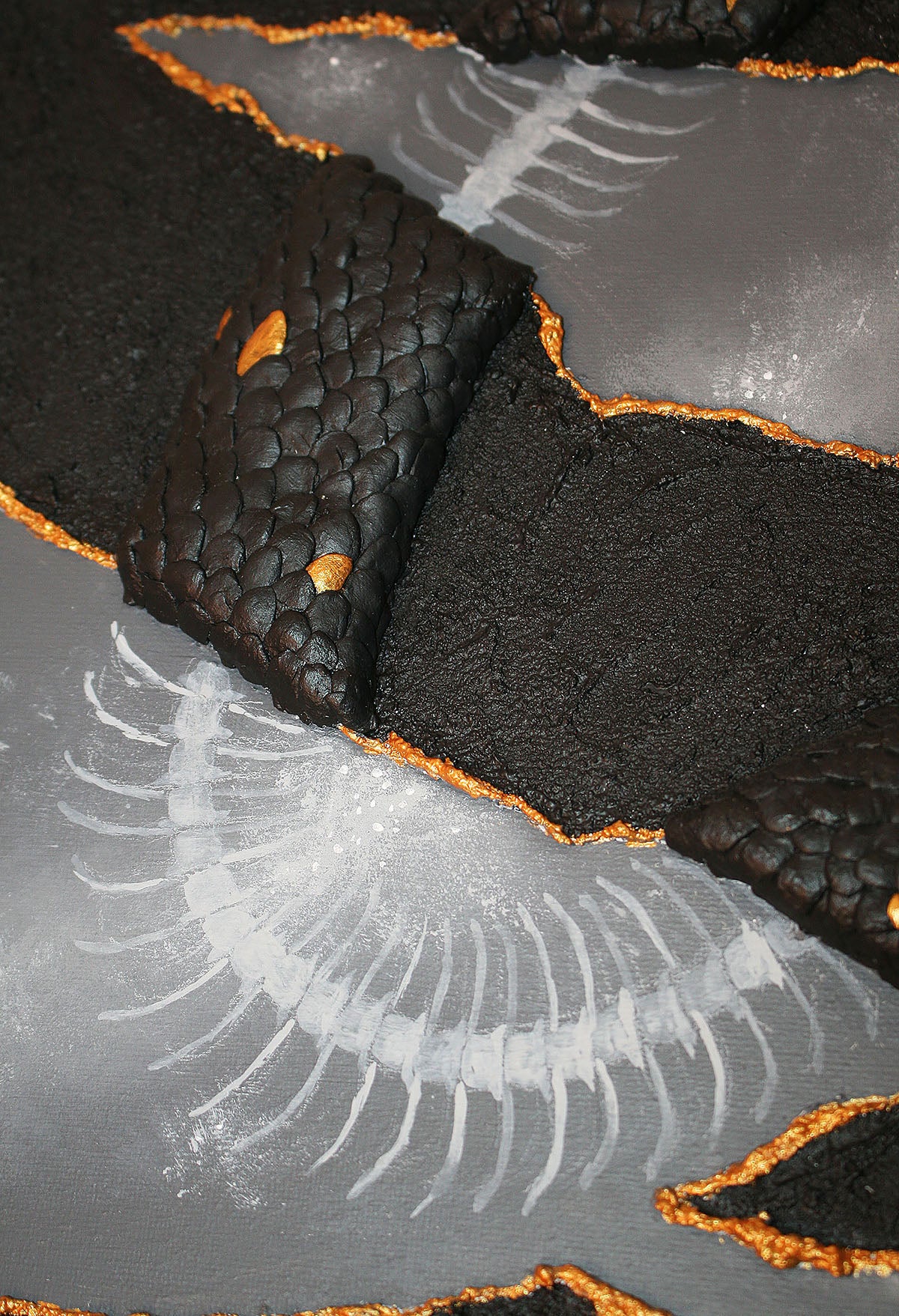 JORMUNGAND