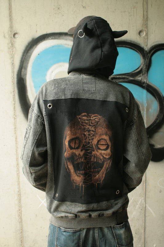 NO FUTURE