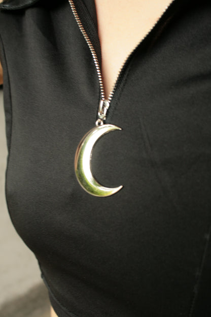 WICKED MOON