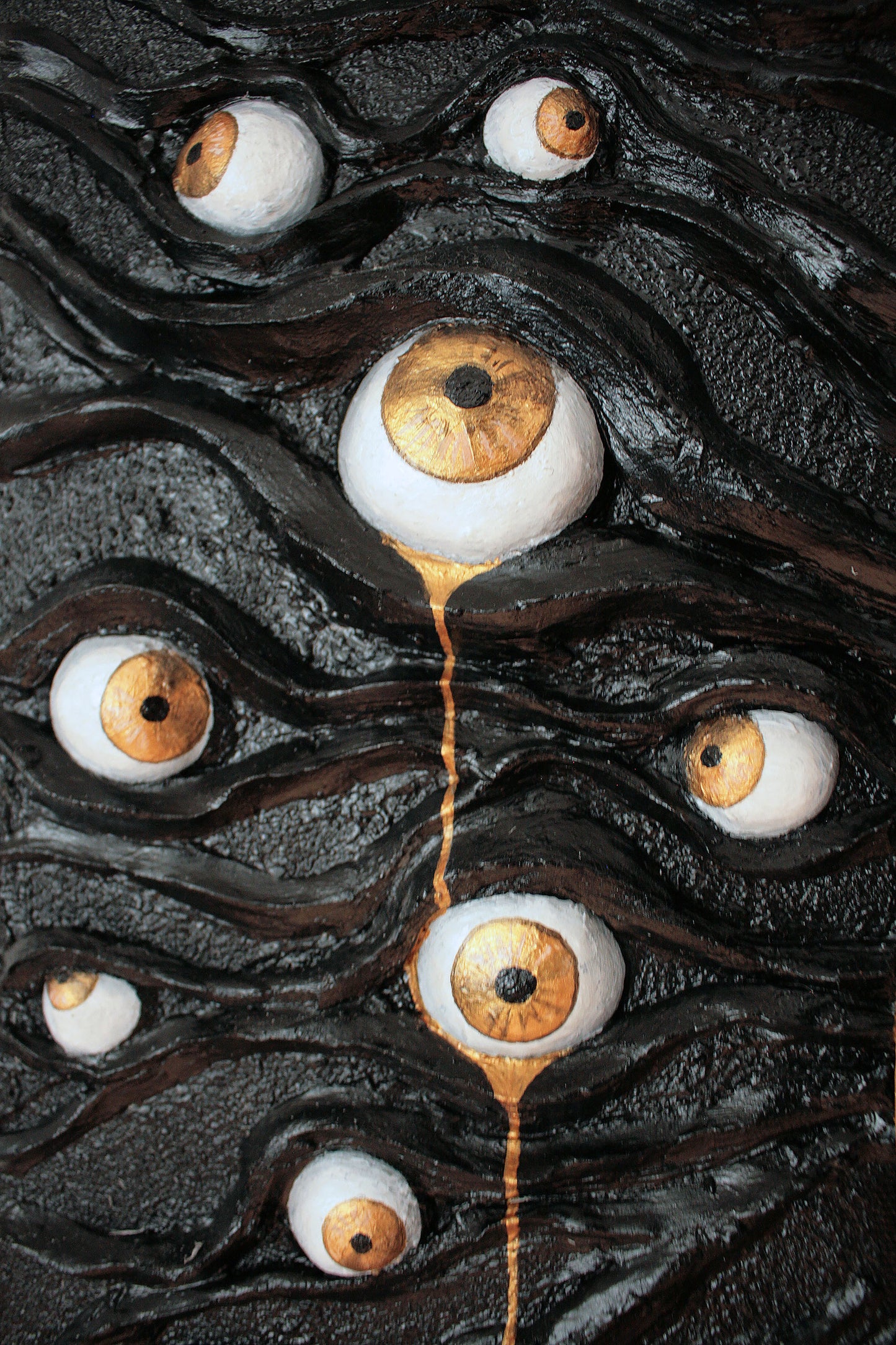 CHAOS