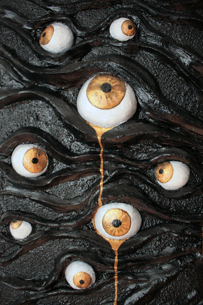 CHAOS